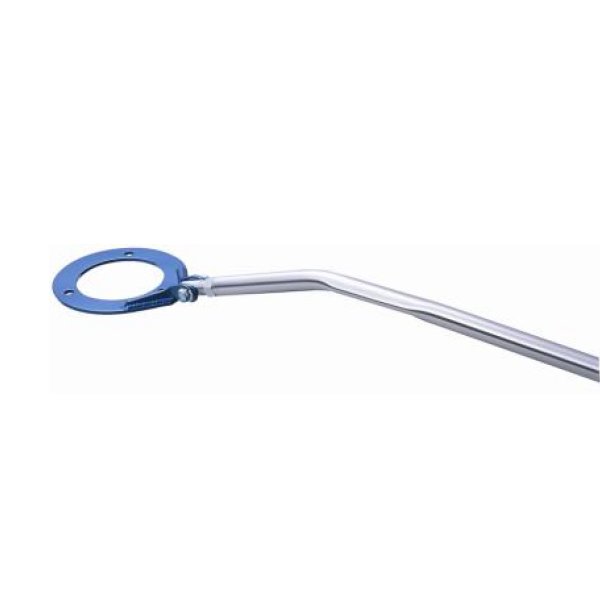 Cusco Strut Bar AS Front AW11 MR2