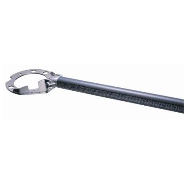 Cusco Strut Bar CB Rear JZA80 SUPRA