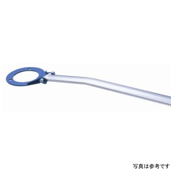 Cusco Strut Bar OS Rear JZS161 GS400 GS430