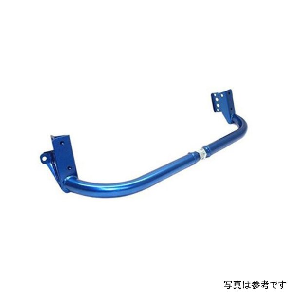 Cusco F MEMBER GUARD Bar SXE10 JZX100(NA)