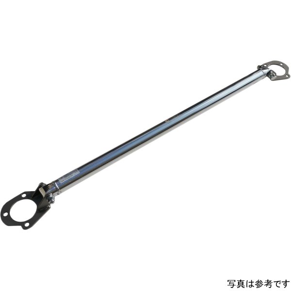 Cusco Strut Bar Type 40 Rear SXE10 / IS300