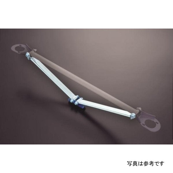 Cusco Strut Bar OS-T Rear SXE10 IS300