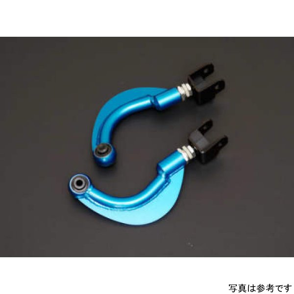 Cusco Power Brace Front Lower 2018 Toyota CH-R