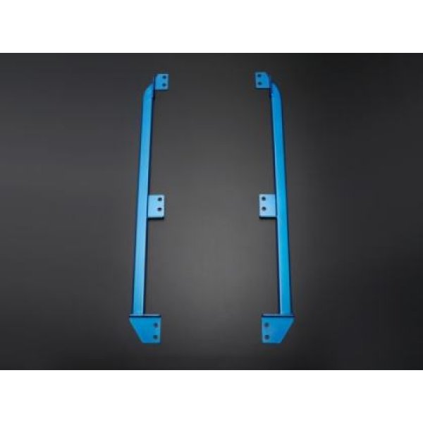 Cusco Power Brace Center 2016+ Toyota Prius