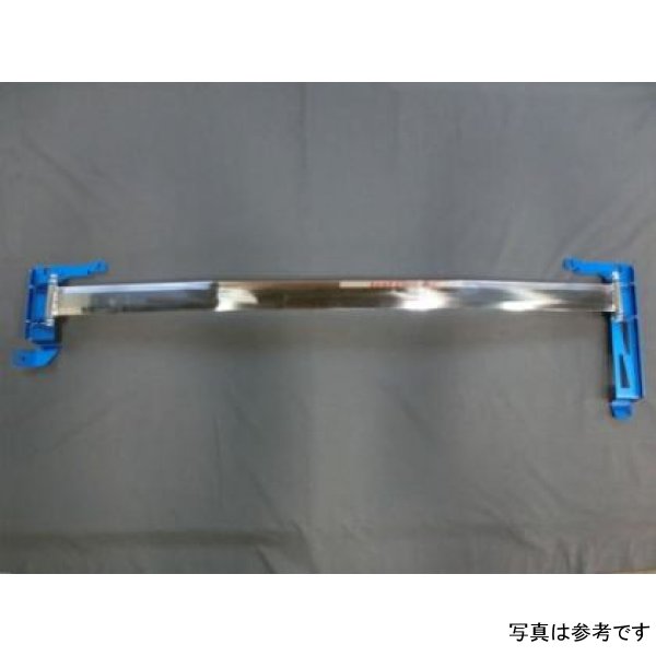 Cusco Strut Tower Bar OS Front for 2019+ Toyota Corolla Hatchback