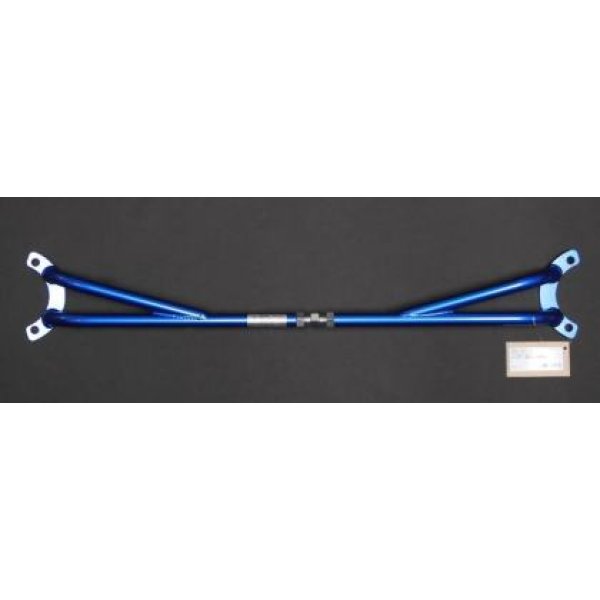 Cusco 71-73 Datsun 1200 Coupe (B110)/ Nissan Sunny Front Type-ST Strut Tower Brace