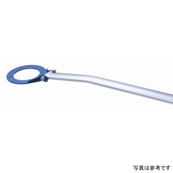 Cusco Strut Bar OS Rear S14 240SX