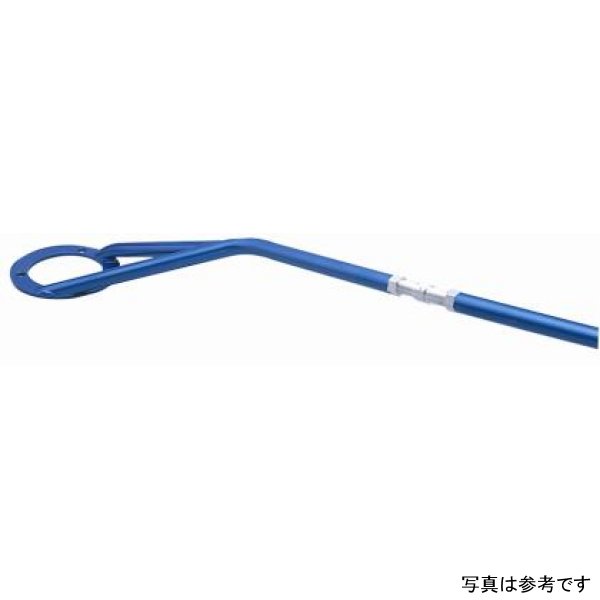 Cusco Strut Bar ST Front HS/GS130 280ZX