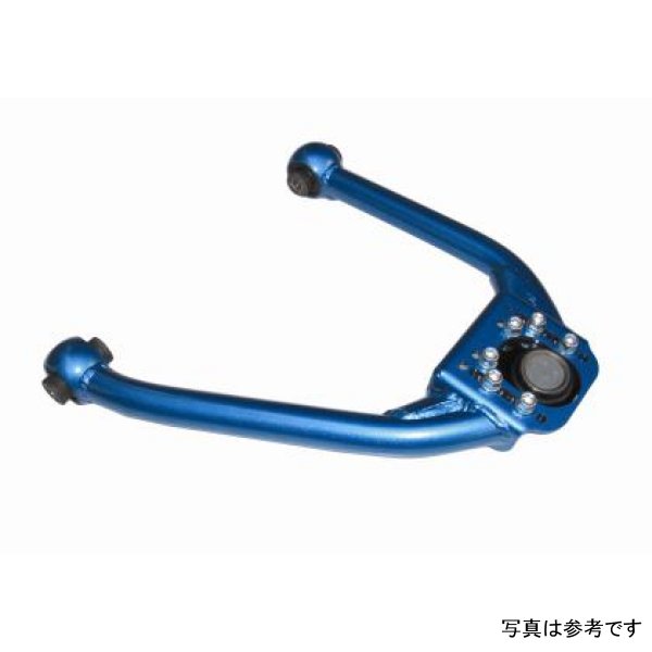 Cusco Front Negative Upper arm Adjustable Z33 350Z CPV35