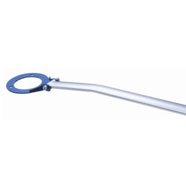 Cusco Strut Bar OS Rear EG-EK-DC CIVIC-integra