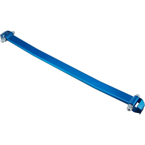 Cusco Lower arm I Front UA5 inspire/ACURA-TL