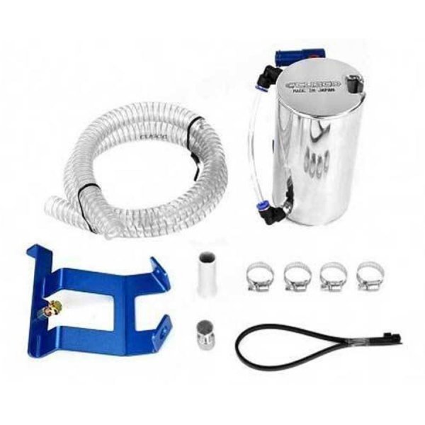 Cusco MISC Catch CAN AP1 S2000