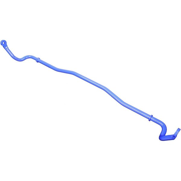 Cusco FIT GE8 F Sway Bar Riser 24 mm