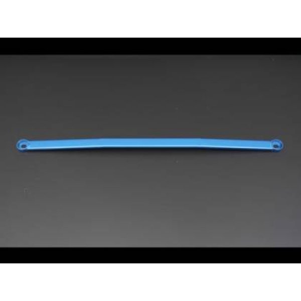 Cusco Power Brace Front 2017+ Honda Civic Type-R (FK8)