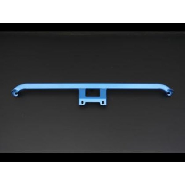 Cusco Power Brace Rear 2017 Honda Civic Type-R FK8