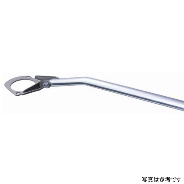 Cusco Strut Bar 40D Front NA/NB MIATA