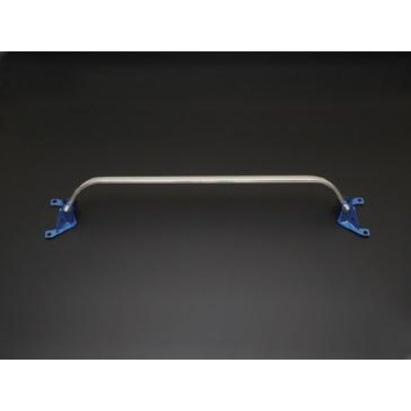 Cusco Strut Bar OS-Type Rear Strut Bar 2016 Mazda Miata Roadster (ND5RC)