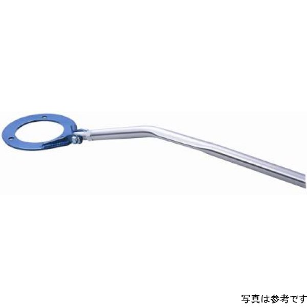 Cusco 90-01 Mitsubishi 3000GT E-Z16A Type AS Rear Strut Tower Bar