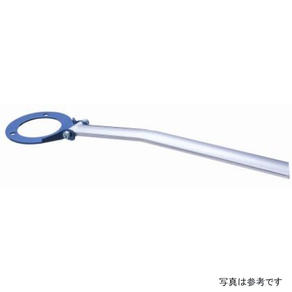 Cusco Strut Bar OS Rear 90-93 Mitsubishi 3000GT (Z16A)