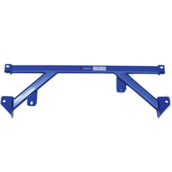 Cusco Power Brace Front Center CT9A Evo 7/8/9