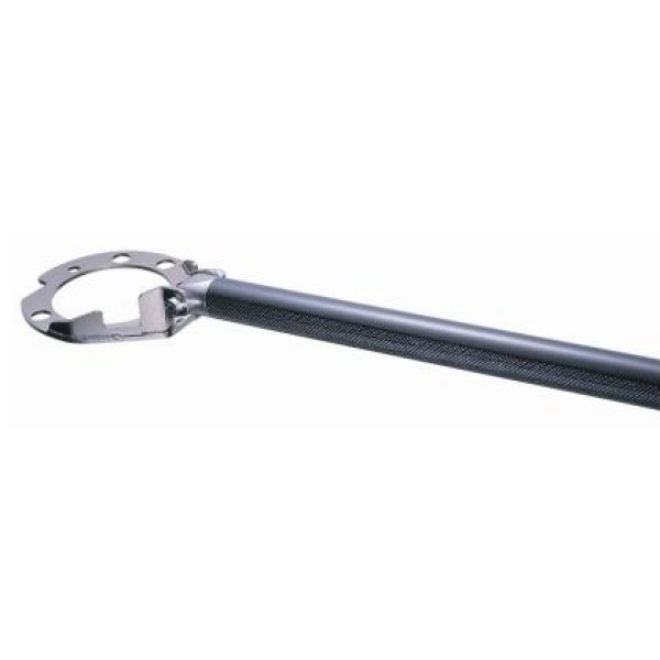Cusco Strut Bar CB Rear CT9A EVO7/8/9