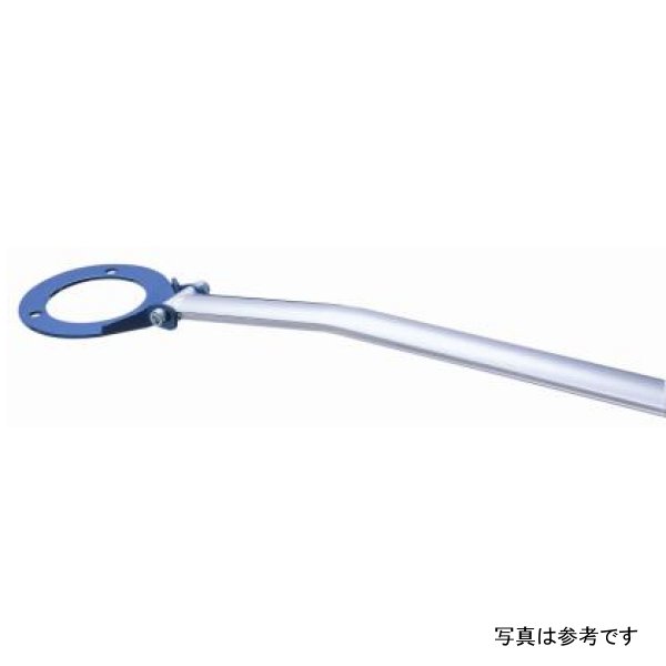 Cusco Strut Bar OS Rear SF/SG5 Forester