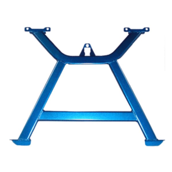 Cusco Power Brace Front Member Subaru SG5