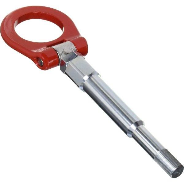 Cusco Tow Hook Swivel Joint Rear Subaru BRZ/Impreza / Toyota 86