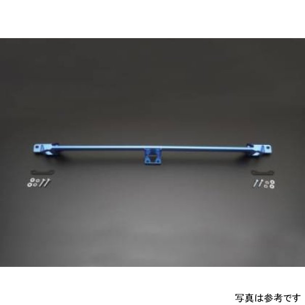 Cusco Power Brace Front Member 2015 Subaru Impreza USDM Model (VA Chassis)