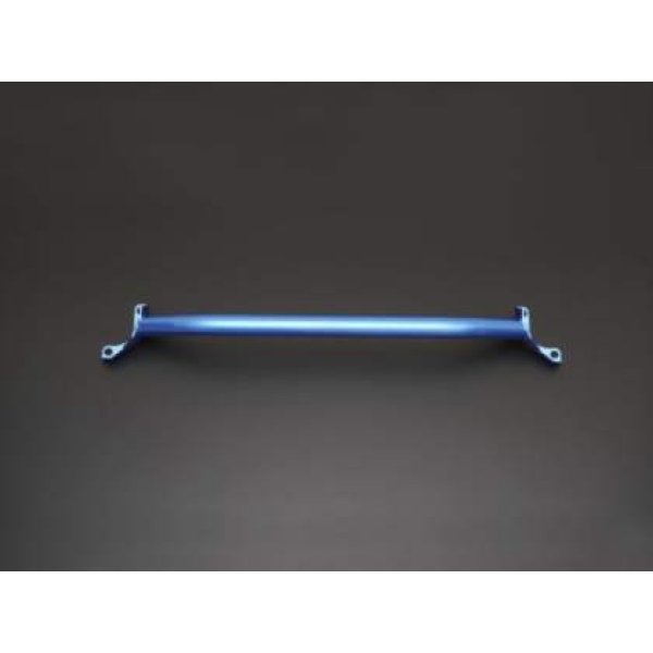 Cusco Power Brace Rear End 2015 Subaru Impreza USDM Model (VA Chassis)