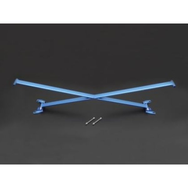 Cusco Strut Bar 2015 Subaru Impreza USDM Model (VA Chassis)