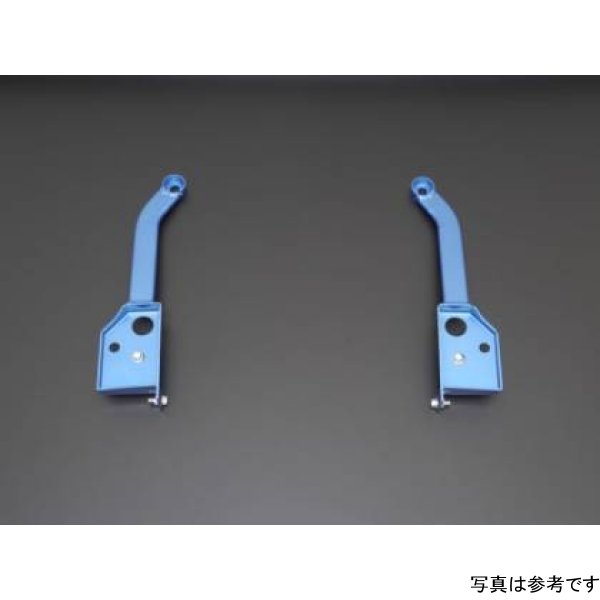 Cusco Power Brace Front 2015 Subaru Impreza WRX Non-STI only