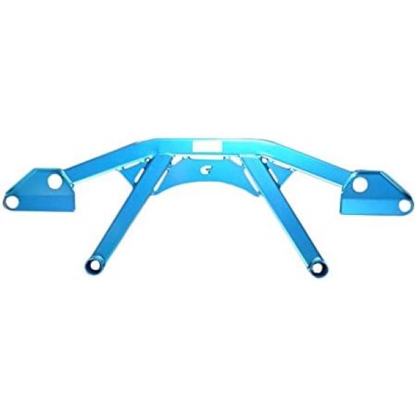 Cusco Power Brace ZVW30 PRIUS Front