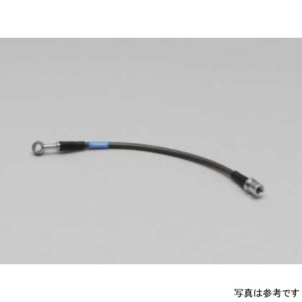 Cusco Clutch Line 2012+ Scion FRS / Subaru BRZ / Toyota 86