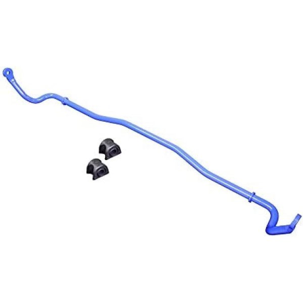 Cusco Sway Bar Front 20mm Hard SOLID w/ Brackets Subaru BRZ / Toyota 86