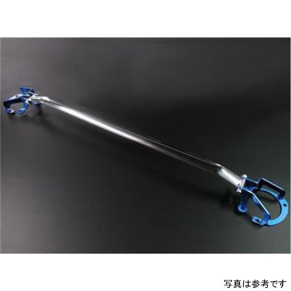 Cusco Strut Bar Type OS Front Scion FR-S / Subaru BRZ / Toyota 86 RHD and LHD