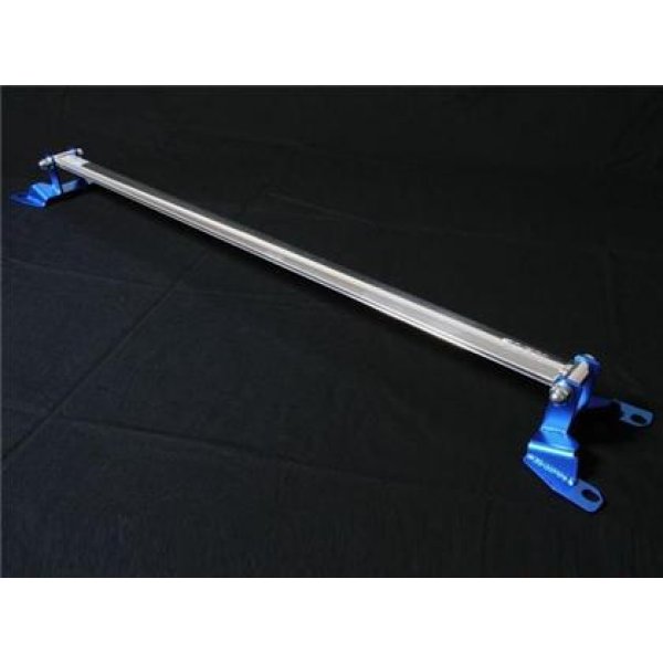 Cusco Strut Bar OS Rear Subaru BRZ / Toyota 86