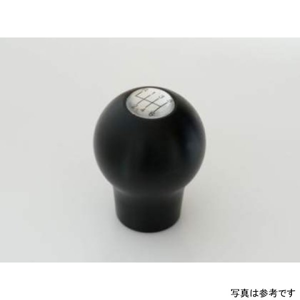 Cusco Sports Shift Knob OD 44mm Subaru BRZ/Scion FR-S/Toyota 86