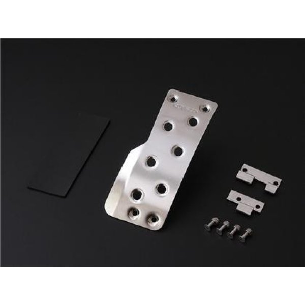 Cusco Sports Accel Pedal 13 Subaru BRZ/Scion FR-S/Toyota 86