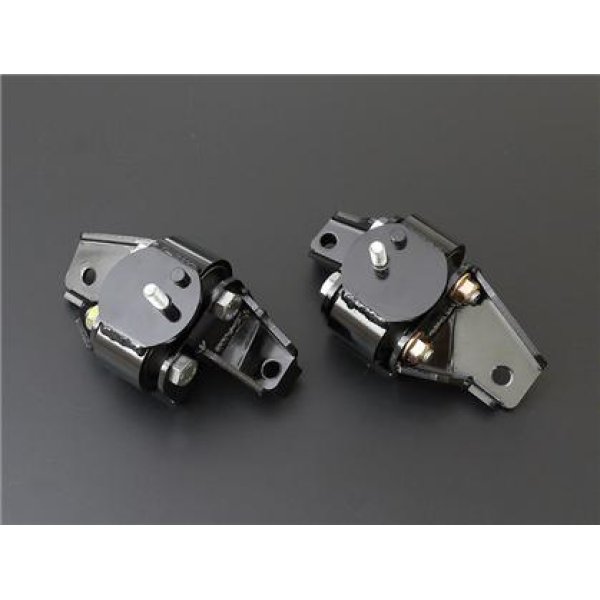 Cusco Strengthened Engine Mount 13 Subaru BRZ / Scion FR-S / Toyota 86