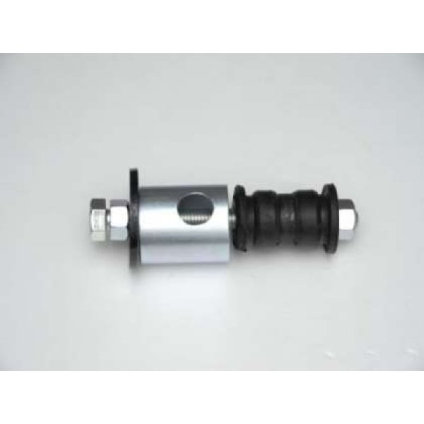 Cusco Steering Rack Bushing Special Service Tool Subaru BRZ/Scion FR-S/Toyota 86