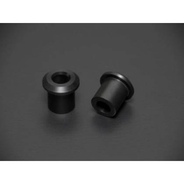 Cusco Shift Level Retainer Bushing Subaru BRZ/Scion FR-S/Toyota 86