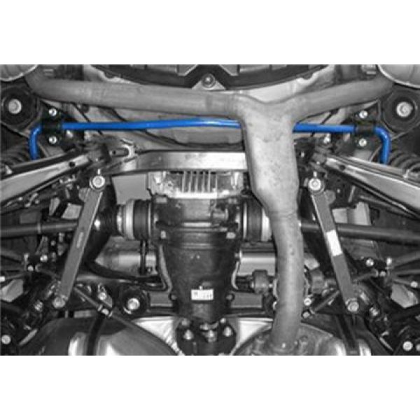 Cusco Lexus IS250/IS350 19mm Rear Sway Bar