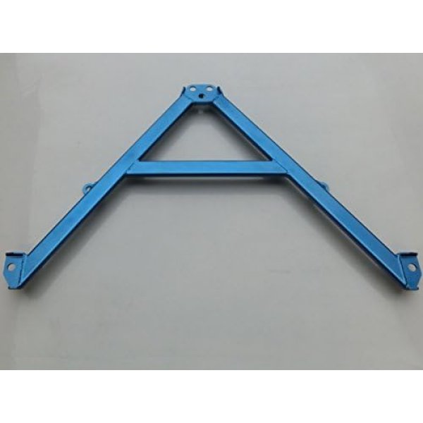 Cusco Front Power Brace 17+ Lexus RC200t/300/350