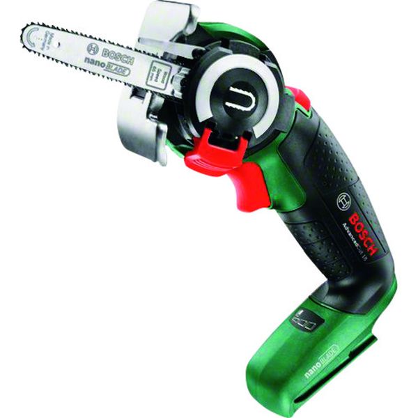 225-9891  18Vコードレスマイクロソー本体のみ