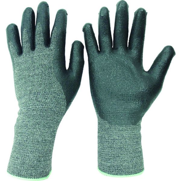 耐切創性手袋 カットガード G130ロング 10双入 M