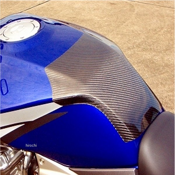 タンクプロテクター 03年 CB1300SF