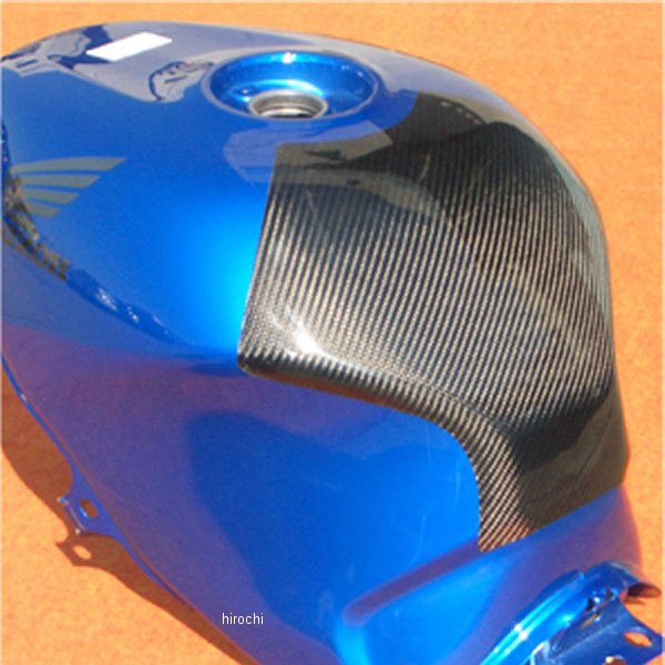 タンクプロテクター ホンダ CBR1100XX