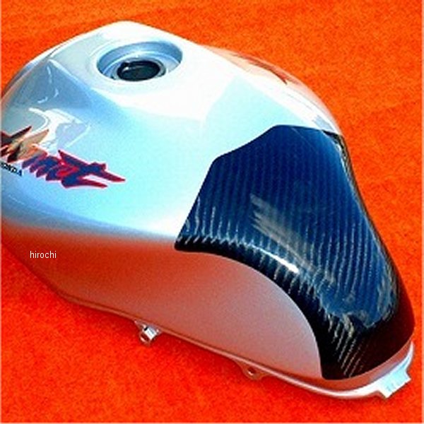 タンクプロテクター ホーネット600/250