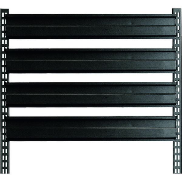 重量カート用パネル CW60